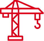 建設業